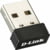 Product image of D-Link DWA-121 5