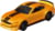 MATTEL GRT01 tootepilt 8