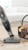 Product image of BOSCH BBHF214G 17