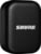 Product image of Shure AMV-LAV-Z6 9
