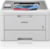 Product image of Brother HLL8230CDWRE1 3