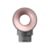 Product image of Eta ETA032390000 9