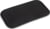 Babyliss C453E tootepilt 4