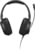 Lenovo GXD1P46879 tootepilt 4