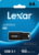 Product image of Lexar LJDS080064G-BNBNG 7