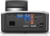 Product image of BenQ MH856UST+ 3