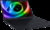 RAZER RZ09-05286EN3-R3E1 tootepilt 5