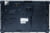 DURABOOK R1A8D1DEAXX tootepilt 6