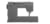 Product image of Singer HD6805C 5
