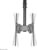 Neomounts NM-C440DBLACK tootepilt 17