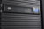 Schneider Electric SMC1000I-2UC tootepilt 9