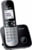 Panasonic KX-TG6811PDB tootepilt 5