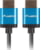 Product image of Lanberg CA-HDMI-22CU-0018-BK 3