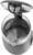 Product image of Adler AD 1305gs 5
