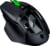 RAZER RZ01-04870100-R3G1 tootepilt 4