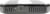 Product image of Tripp-Lite U280-010-ST-CEE 13