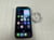 Apple 12Blue64C tootepilt 1