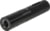 Camry Premium CR 4510 tootepilt 3