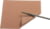 Thermal Grizzly TG-MP8-120-20-15-1R tootepilt 1