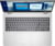 Dell BTO107_PC16250_EMEA tootepilt 4