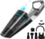 Product image of Cecotec 5445 1