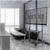 Neomounts NS-M4000BLACK tootepilt 14