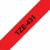 Brother TZE431 tootepilt 8