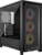 Corsair CC-9011296-WW tootepilt 2