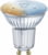 Product image of LEDVANCE 4058075486034 2