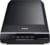 Epson B11B198033 tootepilt 38