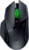 RAZER RZ01-04870100-R3G1 tootepilt 1