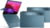 Product image of Lenovo ZAEG0041SE 11