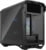 Fractal Design FD-C-TOR1N-02 tootepilt 5