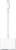 Product image of Apple MW2P3ZM/A 1