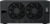 Synology DS1825+ tootepilt 4