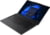 Product image of Lenovo 21QC007TMH 6