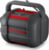 Muse M-968 BTR tootepilt 1