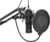 Product image of GNS NGM-2285 4