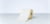Product image of Brother BDE1J050102102 15
