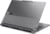 Lenovo 21N50017MX tootepilt 5