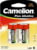 Product image of Camelion 11000214 1