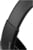 Product image of Corsair CA-9011203-EU 17