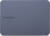 Product image of Toshiba HDTX240EK3CA 2