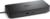 Product image of Dell 210-BRFL 1