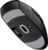 Product image of Corsair CH-931F000-WW 4