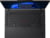 Product image of Lenovo 21QC007TMH 8
