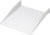 Digitus DN-97610 tootepilt 2
