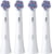 Product image of Oral-B iO Refill Radiant White 4 2