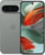 Google GA05981-GB tootepilt 5