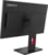 Lenovo 64A5MAT6EU tootepilt 8